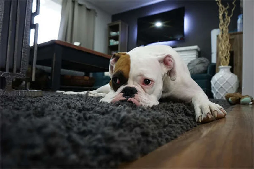 犬のダンス始め方とコツ｜初心者でもできる3ステップ